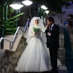 Fatime