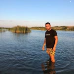 Furkan