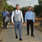 Zafer