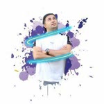 Ömer