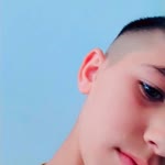 Yasin