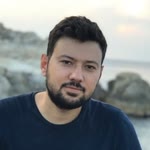 Abdullah
