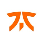 Aslı