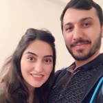 Elif
