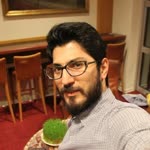 Morteza