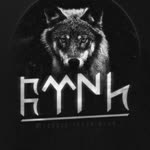 Aykut