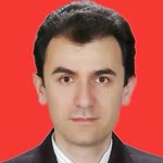 Metin