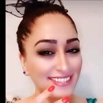 Hatice