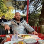 Ümit