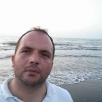 Murat