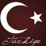 Mithat