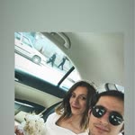 Sibel