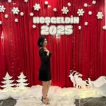 Yasemin