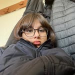 Zeynep