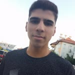 Ramazan