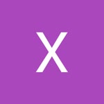 Xedice
