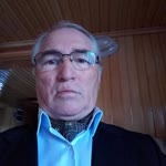 Muzaffer