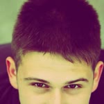 Latif