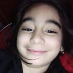 Aysgl