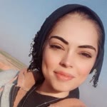 Ayşin