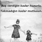 Emine