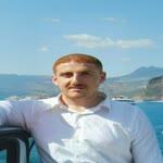 Abdullah