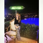 Aslı