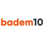 Badem