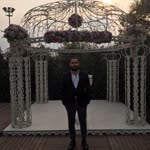 Gökhan