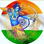 Sanatani