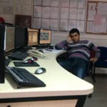 Yasin