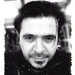 Kadir