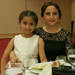 İlknur