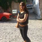 İrem