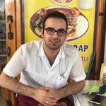 Hüseyin