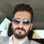 Ahmed
