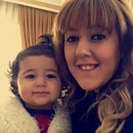 Elif
