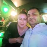 Erkan