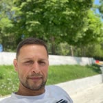 Samet