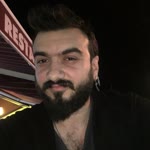 Erdi