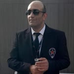 İdris