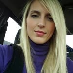 Sibel