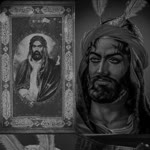 Yusuf