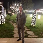 Erkan