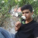 Yakup