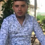 Uğur