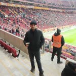Hüseyin