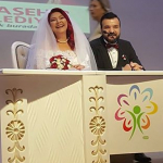 Esra