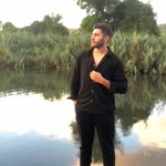 Emirhan