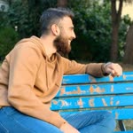 Abdulkadir